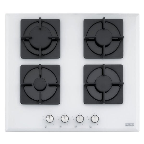 Ocak FHNS 604 4G WH C 106.0489.961