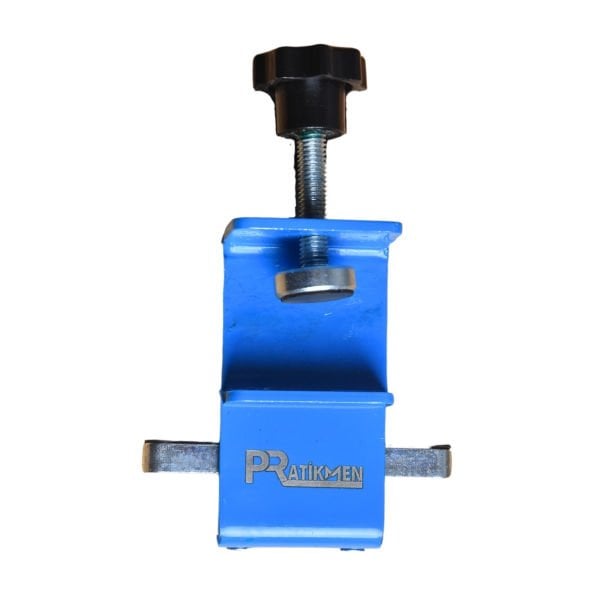 SL0551 Ayarlı Kapak Montaj Aparatı