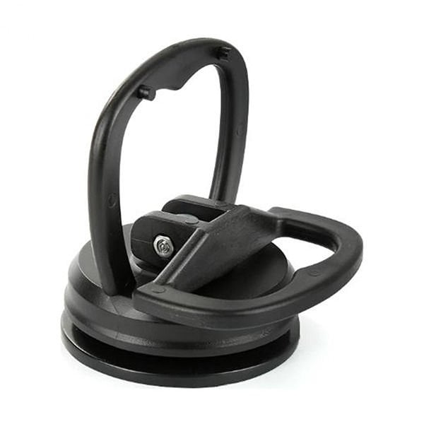 SL0552 Vakumlu Taşıma Aparatı