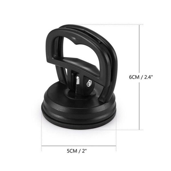 SL0552 Vakumlu Taşıma Aparatı