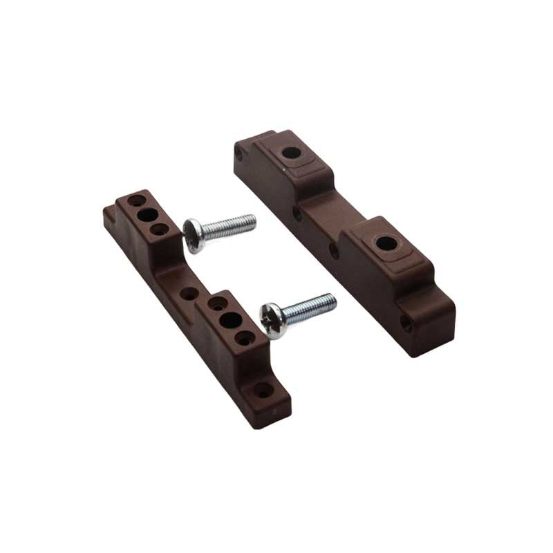 Baza Bağlantısı Kahve