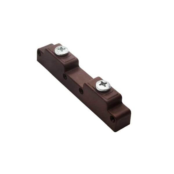 Baza Bağlantısı Kahve