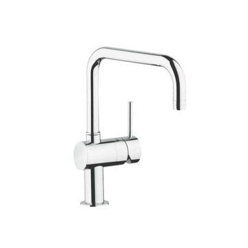 32488000 MİNTA Dnr.Borulu Evye Bat.