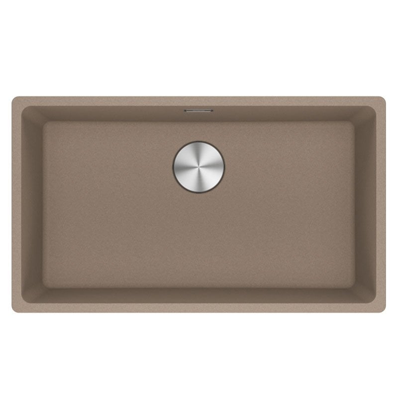 Evye Maris MRG 110-72 Oyster 125.0688.497