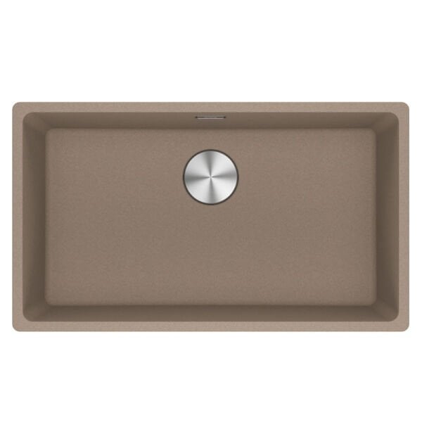 Evye Maris MRG 110-72 Oyster 125.0688.497