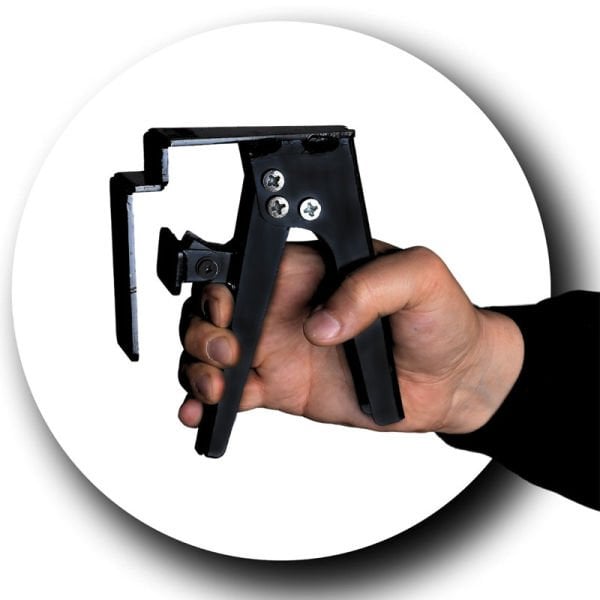 SL0554 Çekmece Yüzü İşkencesi İkili