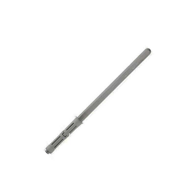 VESTA Gizli Raf Tutucu 15 CM