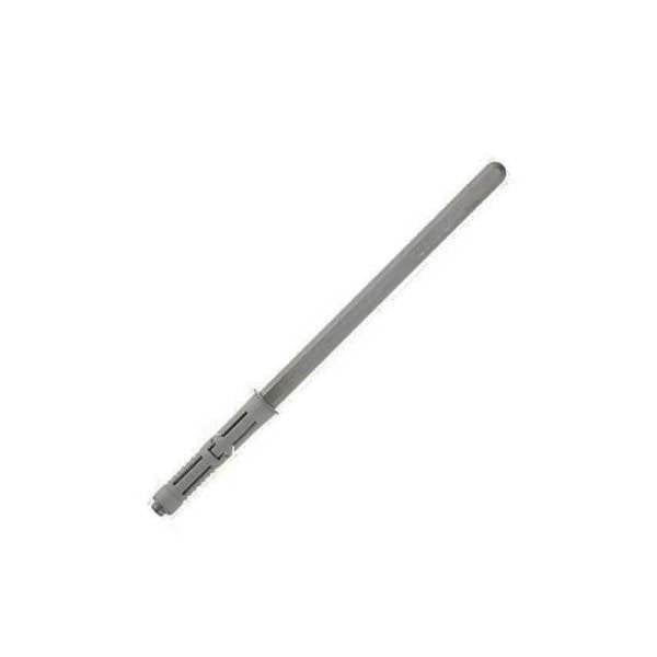 VESTA Gizli Raf Tutucu 15 CM