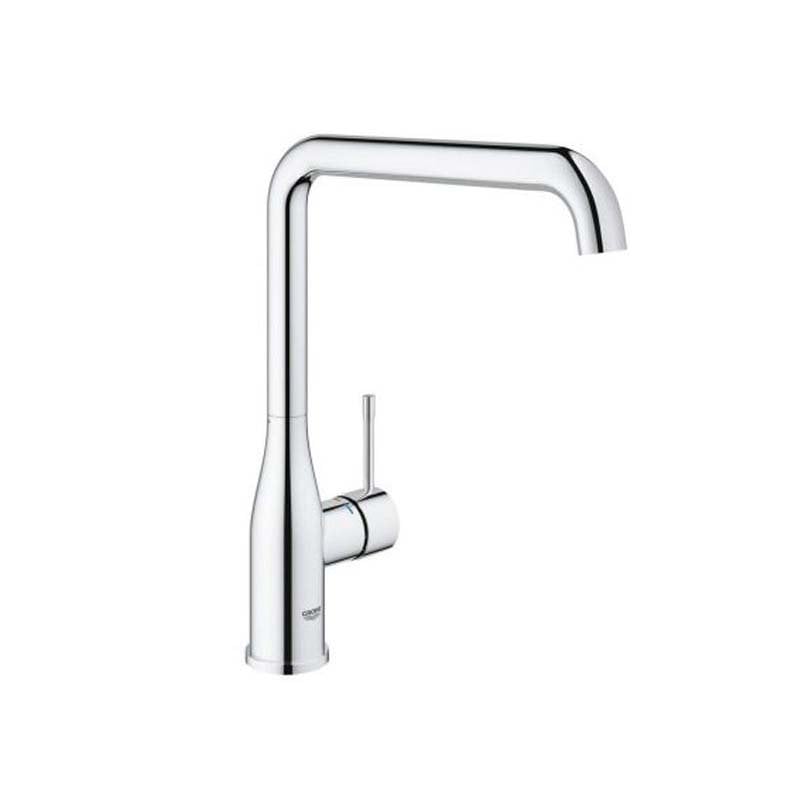 30269000 Essence New Evye Bat.