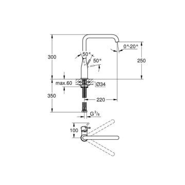 30269000 Essence New Evye Bat.