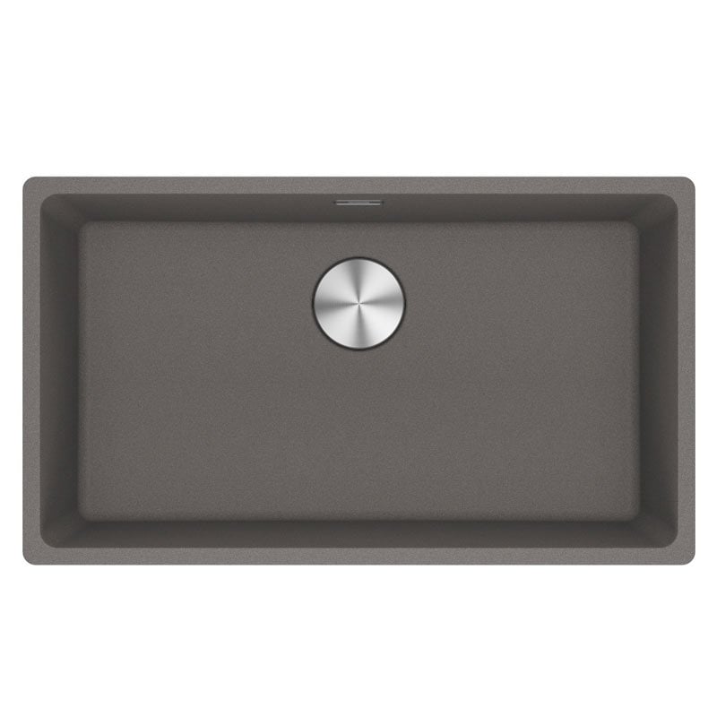 Evye Maris MRG 110-72 Stone Grey 125.0688.498