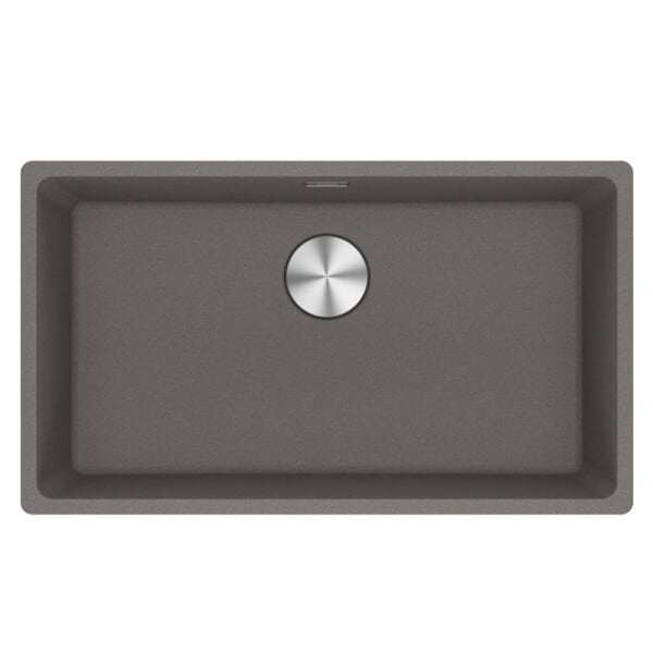 Evye Maris MRG 110-72 Stone Grey 125.0688.498