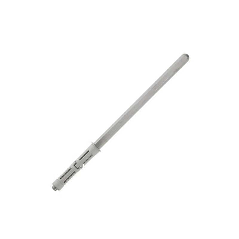 VESTA Gizli Raf Tutucu 10 CM
