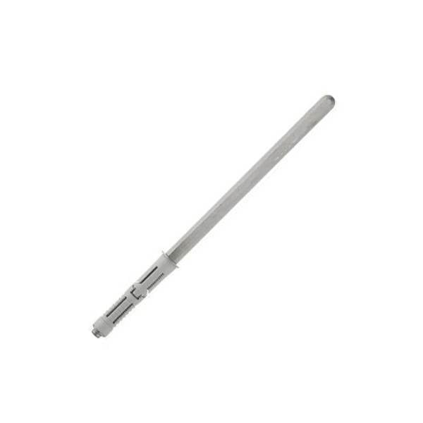 VESTA Gizli Raf Tutucu 10 CM