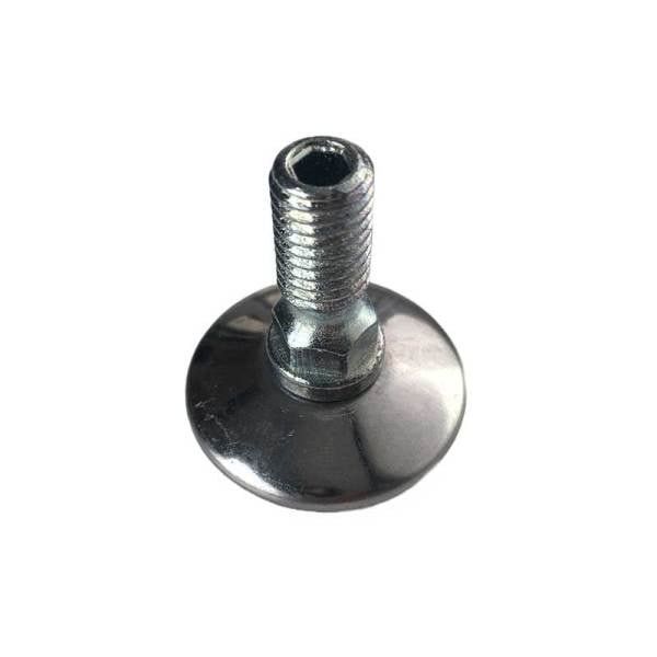 BİNGO Ayak Oynar Başlı M10