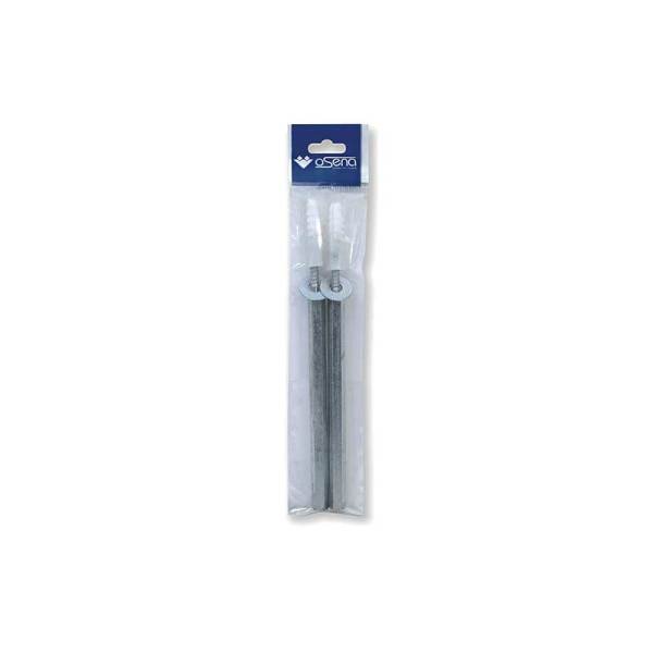72149-14 Gizli Raf Tutucu 14cm