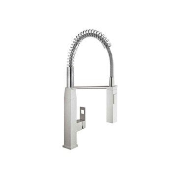 31395DC0 Eurocube OHM sink high spout
