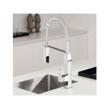 31395DC0 Eurocube Tek Kum. Evye Bataryası