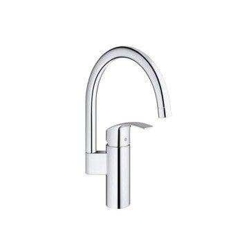 33202003 Eurosmart New Evye Bat.