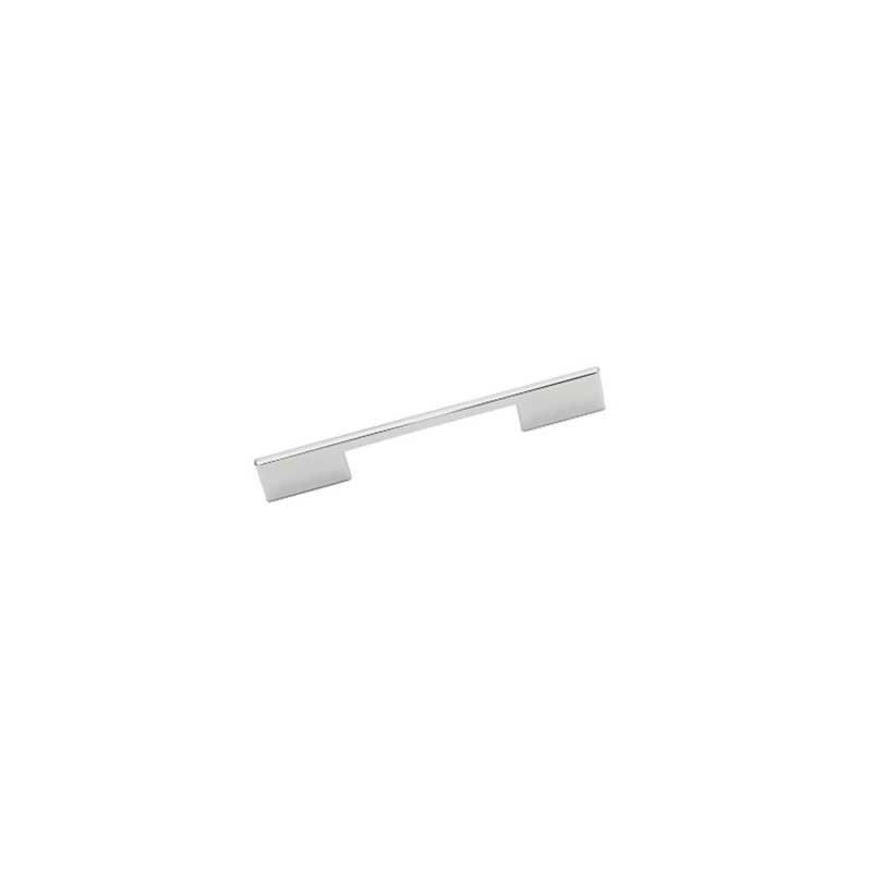 8570 Krom Kulp 160 mm