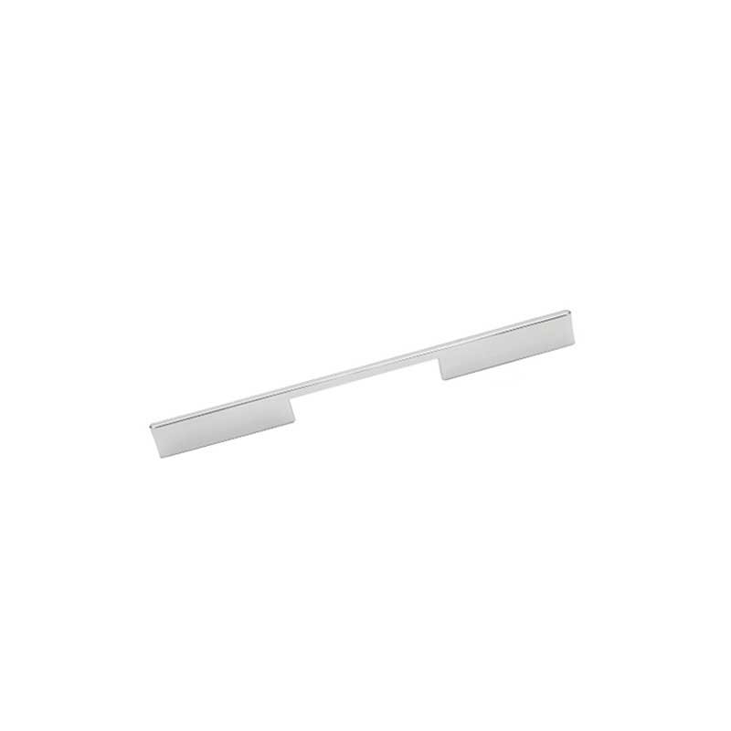 8570 Krom Kulp 320 mm