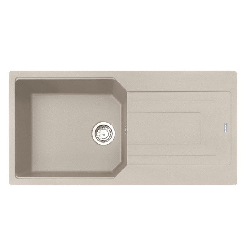 Evye Urban UBG 611-100 Sahara 114.0688.451