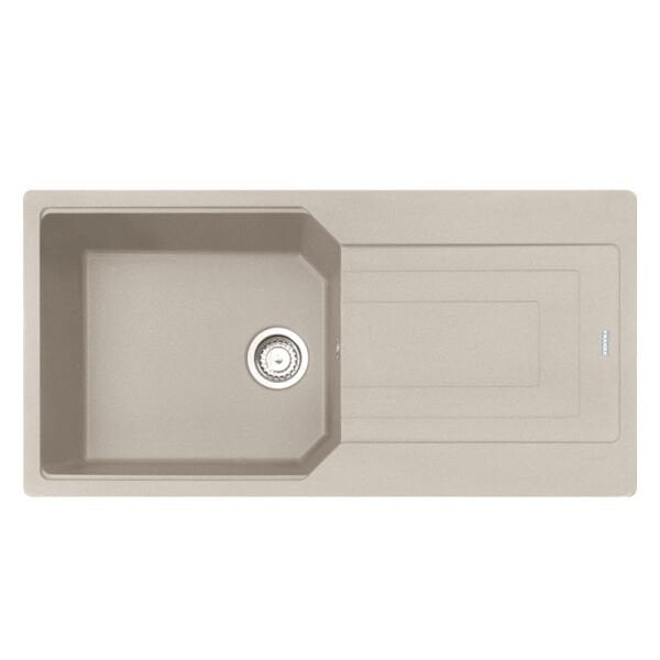 Evye Urban UBG 611-100 Sahara 114.0688.451