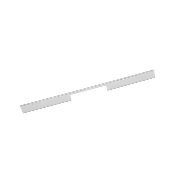 8570 Krom Kulp 448 mm