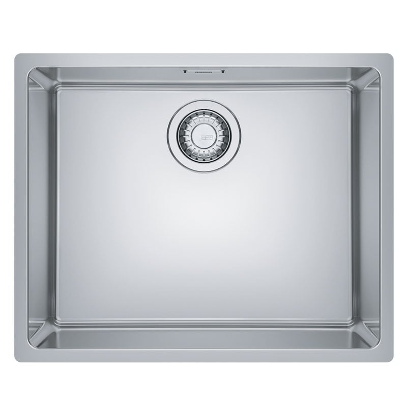 Evye MRX 110-50 122.0654.853