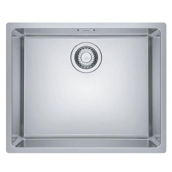 Evye MRX 110-50 122.0654.853