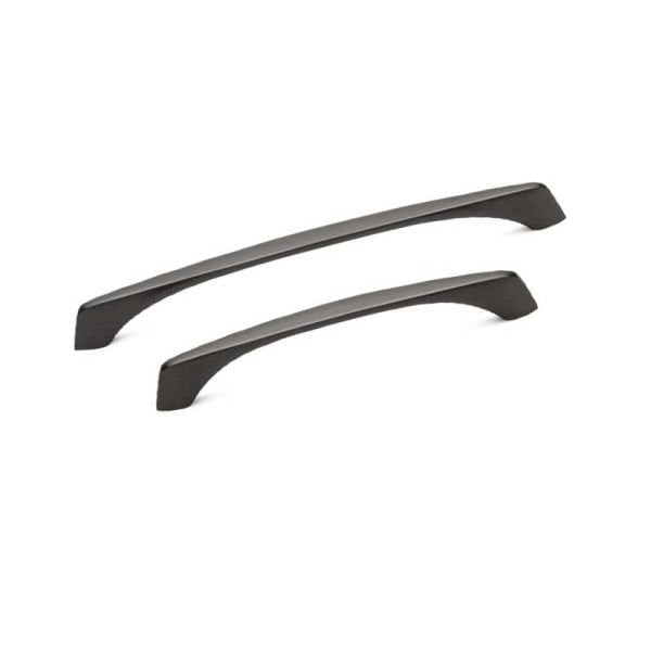 4635 Füme Saten Kulp