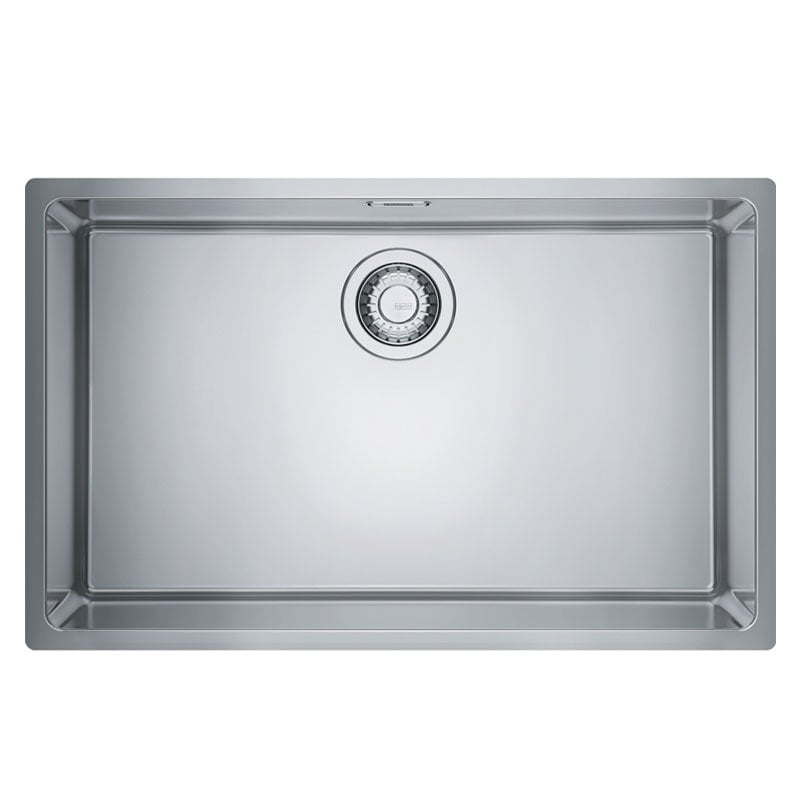 Evye MRX 110-70 122.0654.855