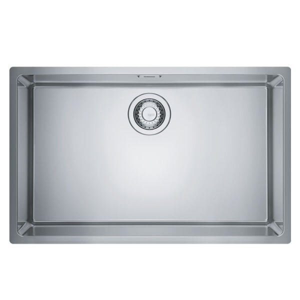 Evye MRX 110-70 122.0654.855