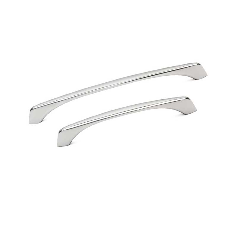 4635 Krom Kulp