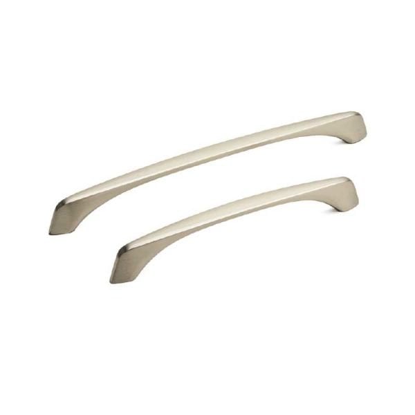 4635 Nikel Saten Kulp