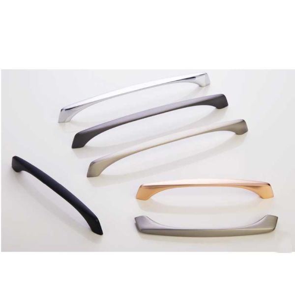 4635 Nikel Saten Kulp