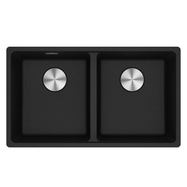 Evye MRG 120-35-35 Nero 125.0686.732