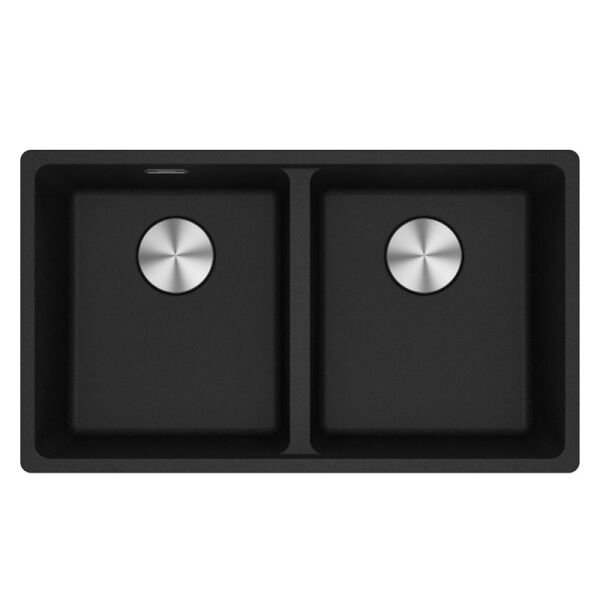 Evye MRG 120-35-35 Nero 125.0686.732