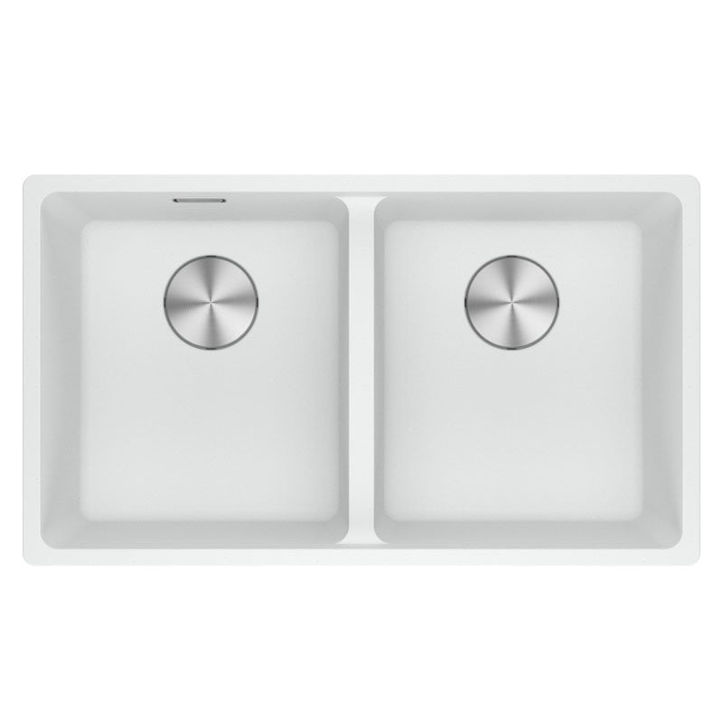 Evye MRG 120-35-35 Bianco 125.0686.735