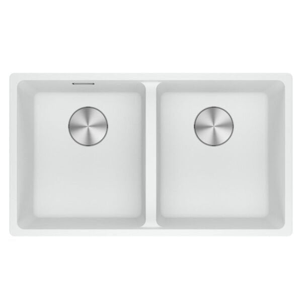 Evye MRG 120-35-35 Bianco 125.0686.735