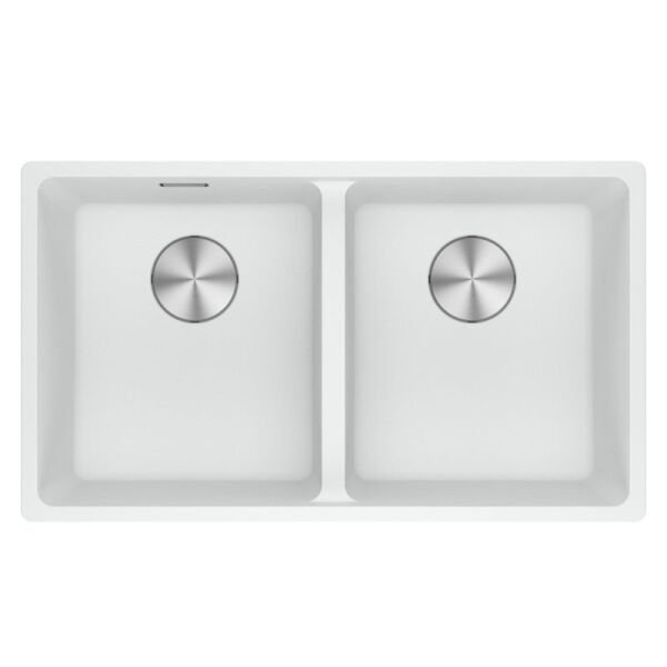 Evye MRG 120-35-35 Bianco 125.0686.735