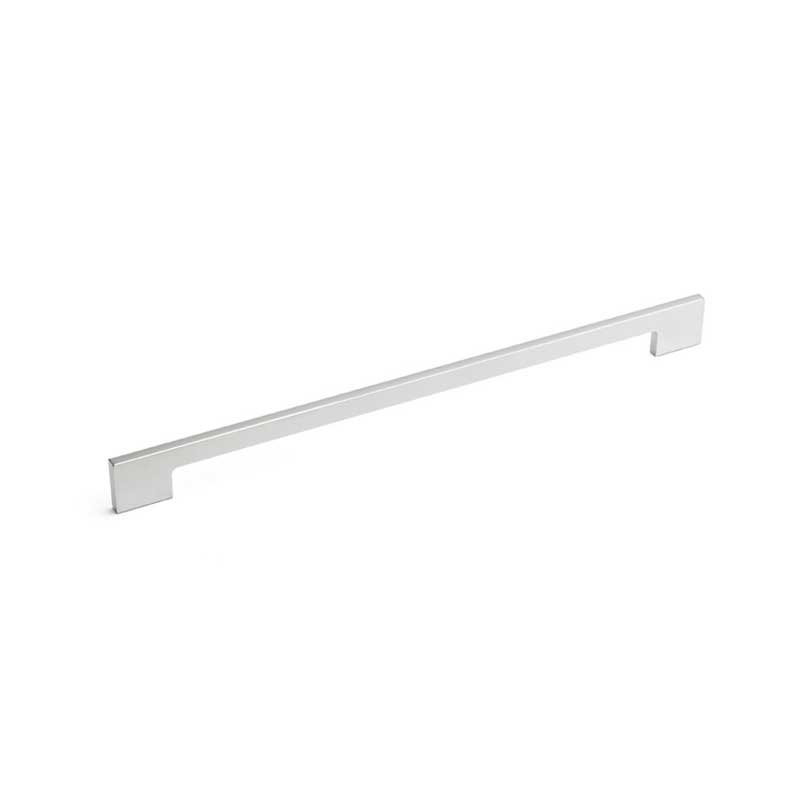8574 Krom Kulp 320 mm