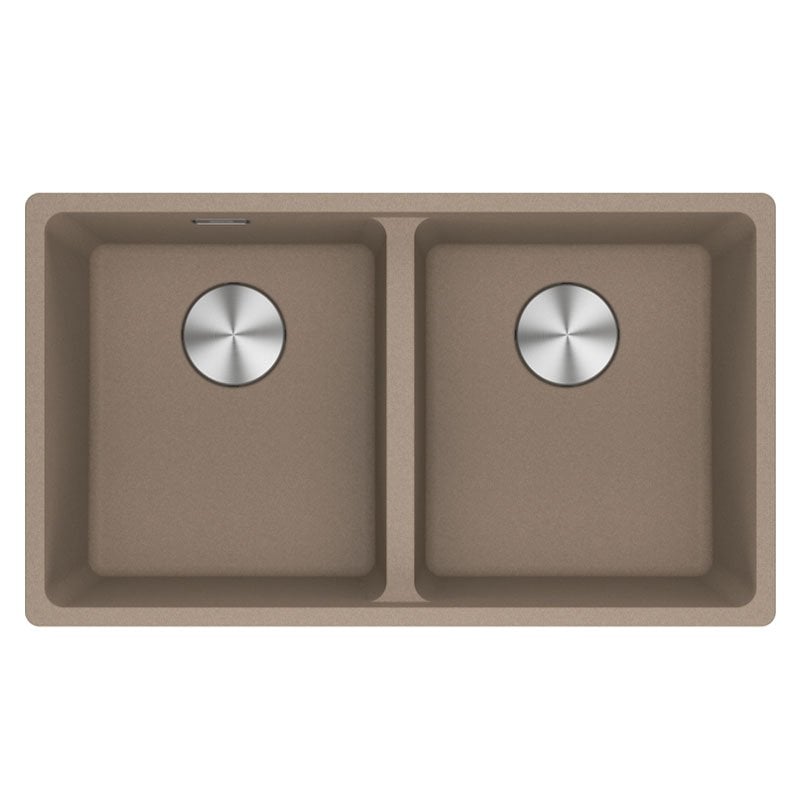 Evye MRG 120-35-35 Oyster 125.0686.737