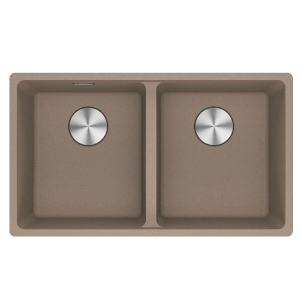 Evye MRG 120-35-35 Oyster 125.0686.737