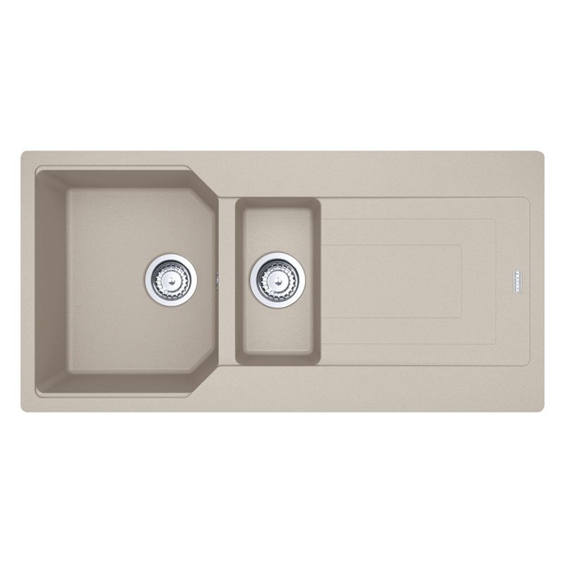 Evye Urban UBG 651-100 Sahara 114.0688.457