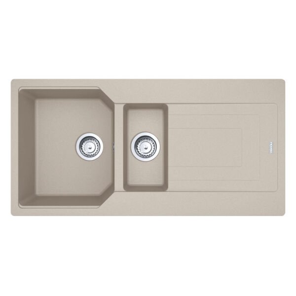 Evye Urban UBG 651-100 Sahara 114.0688.457