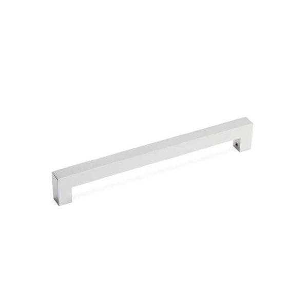 9500 229 mm Çekme Kol Krom