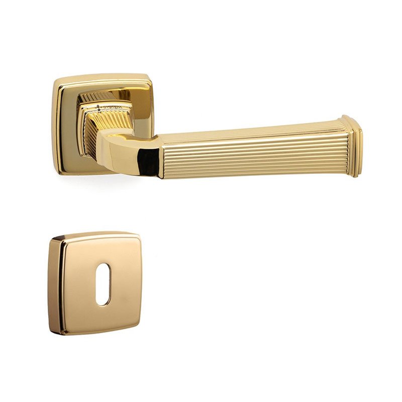 ASTORIA Altın  Kapı Kolu Oda