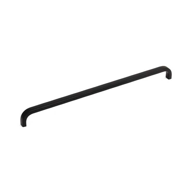 8640 Mat Siyah Kulp 512 mm