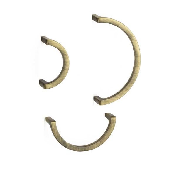 4701 Antik Saten Mat Y.Kulp